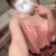 ヒメ日記 2025/12/19 09:07 投稿 こばと ハピネス東京