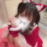 ヒメ日記 2025/12/25 00:47 投稿 こばと ハピネス東京