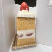 ヒメ日記 2025/12/25 11:57 投稿 こばと ハピネス東京