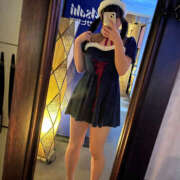 ヒメ日記 2025/12/26 14:17 投稿 こばと ハピネス東京