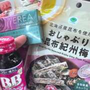 ヒメ日記 2025/12/27 00:37 投稿 こばと ハピネス東京