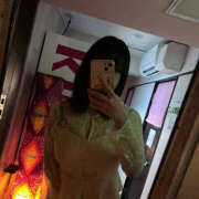 ヒメ日記 2025/12/28 14:17 投稿 こばと ハピネス東京