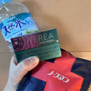 ヒメ日記 2026/01/03 00:17 投稿 こばと ハピネス東京