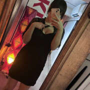 ヒメ日記 2026/01/04 12:46 投稿 こばと ハピネス東京