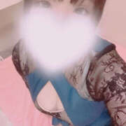 ヒメ日記 2026/01/04 16:17 投稿 こばと ハピネス東京