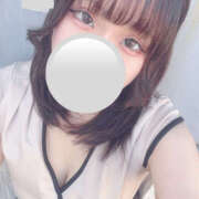 ヒメ日記 2026/01/05 15:27 投稿 こばと ハピネス東京