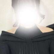 ヒメ日記 2026/02/04 14:47 投稿 こばと ハピネス東京