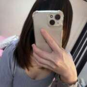 ヒメ日記 2026/02/06 14:37 投稿 こばと ハピネス東京