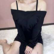 ヒメ日記 2026/02/18 14:38 投稿 こばと ハピネス東京