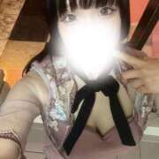 ヒメ日記 2026/03/27 16:17 投稿 こばと ハピネス東京