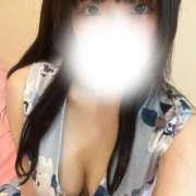 こばと ロングこばとちゃん ハピネス東京