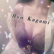 ヒメ日記 2025/10/20 08:41 投稿 加賀美りょう 池袋㊙エステ～フル勃起～