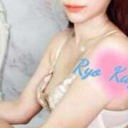 ヒメ日記 2025/10/20 20:26 投稿 加賀美りょう 池袋㊙エステ～フル勃起～