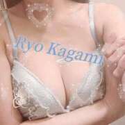 ヒメ日記 2025/10/21 08:31 投稿 加賀美りょう 池袋㊙エステ～フル勃起～