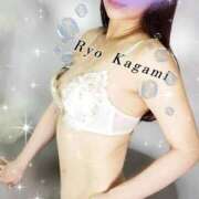 ヒメ日記 2025/10/22 08:46 投稿 加賀美りょう 池袋㊙エステ～フル勃起～