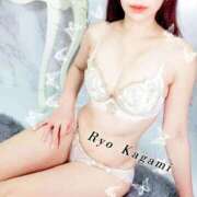 ヒメ日記 2025/10/23 08:31 投稿 加賀美りょう 池袋㊙エステ～フル勃起～