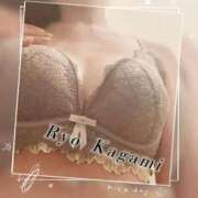 ヒメ日記 2025/10/24 08:02 投稿 加賀美りょう 池袋㊙エステ～フル勃起～