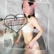 ヒメ日記 2025/10/26 02:01 投稿 加賀美りょう 池袋㊙エステ～フル勃起～