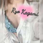 ヒメ日記 2025/10/27 12:41 投稿 加賀美りょう 池袋㊙エステ～フル勃起～