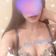 ヒメ日記 2025/10/28 20:31 投稿 加賀美りょう 池袋㊙エステ～フル勃起～