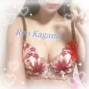 ヒメ日記 2025/10/31 09:31 投稿 加賀美りょう 池袋㊙エステ～フル勃起～