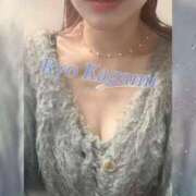 ヒメ日記 2025/11/01 20:02 投稿 加賀美りょう 池袋㊙エステ～フル勃起～