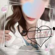 ヒメ日記 2025/11/04 01:41 投稿 加賀美りょう 池袋㊙エステ～フル勃起～