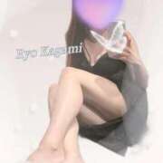 ヒメ日記 2025/11/08 20:51 投稿 加賀美りょう 池袋㊙エステ～フル勃起～