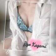 ヒメ日記 2025/11/09 10:22 投稿 加賀美りょう 池袋㊙エステ～フル勃起～