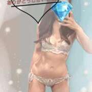 ヒメ日記 2025/11/09 18:32 投稿 加賀美りょう 池袋㊙エステ～フル勃起～