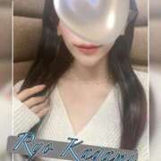 ヒメ日記 2025/11/10 14:01 投稿 加賀美りょう 池袋㊙エステ～フル勃起～