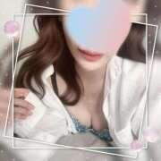 ヒメ日記 2025/11/11 07:31 投稿 加賀美りょう 池袋㊙エステ～フル勃起～