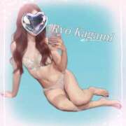 ヒメ日記 2025/11/16 08:01 投稿 加賀美りょう 池袋㊙エステ～フル勃起～