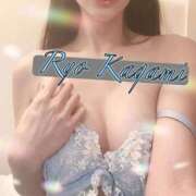 ヒメ日記 2025/11/16 23:51 投稿 加賀美りょう 池袋㊙エステ～フル勃起～