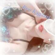 ヒメ日記 2025/11/17 10:51 投稿 加賀美りょう 池袋㊙エステ～フル勃起～