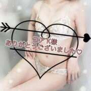 ヒメ日記 2025/11/18 01:01 投稿 加賀美りょう 池袋㊙エステ～フル勃起～