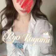 ヒメ日記 2025/11/19 21:51 投稿 加賀美りょう 池袋㊙エステ～フル勃起～