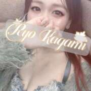 ヒメ日記 2025/11/20 12:21 投稿 加賀美りょう 池袋㊙エステ～フル勃起～