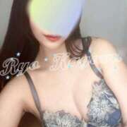 ヒメ日記 2025/11/24 23:47 投稿 加賀美りょう 池袋㊙エステ～フル勃起～