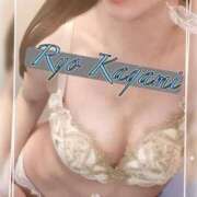 ヒメ日記 2025/11/29 16:31 投稿 加賀美りょう 池袋㊙エステ～フル勃起～