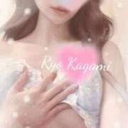 ヒメ日記 2025/11/30 23:01 投稿 加賀美りょう 池袋㊙エステ～フル勃起～