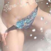 ヒメ日記 2025/12/02 10:41 投稿 加賀美りょう 池袋㊙エステ～フル勃起～