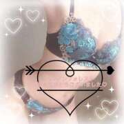 ヒメ日記 2025/12/02 13:01 投稿 加賀美りょう 池袋㊙エステ～フル勃起～