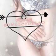 ヒメ日記 2025/12/02 13:32 投稿 加賀美りょう 池袋㊙エステ～フル勃起～