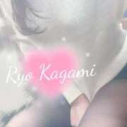 ヒメ日記 2025/12/02 17:48 投稿 加賀美りょう 池袋㊙エステ～フル勃起～