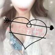 ヒメ日記 2025/12/03 08:11 投稿 加賀美りょう 池袋㊙エステ～フル勃起～