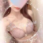 ヒメ日記 2025/12/04 07:41 投稿 加賀美りょう 池袋㊙エステ～フル勃起～