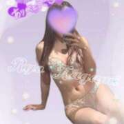 ヒメ日記 2025/12/04 15:51 投稿 加賀美りょう 池袋㊙エステ～フル勃起～