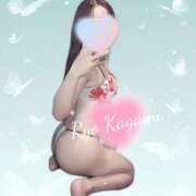 ヒメ日記 2025/12/08 13:23 投稿 加賀美りょう 池袋㊙エステ～フル勃起～