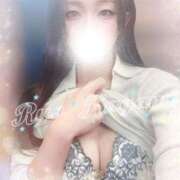 ヒメ日記 2025/12/09 10:31 投稿 加賀美りょう 池袋㊙エステ～フル勃起～